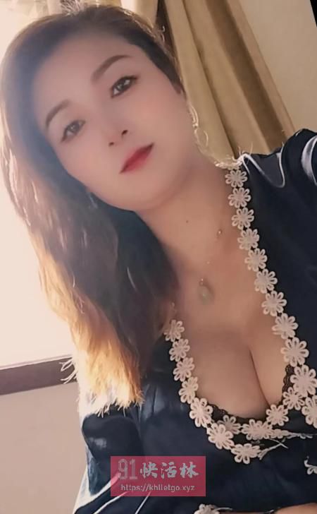 栖霞熟女