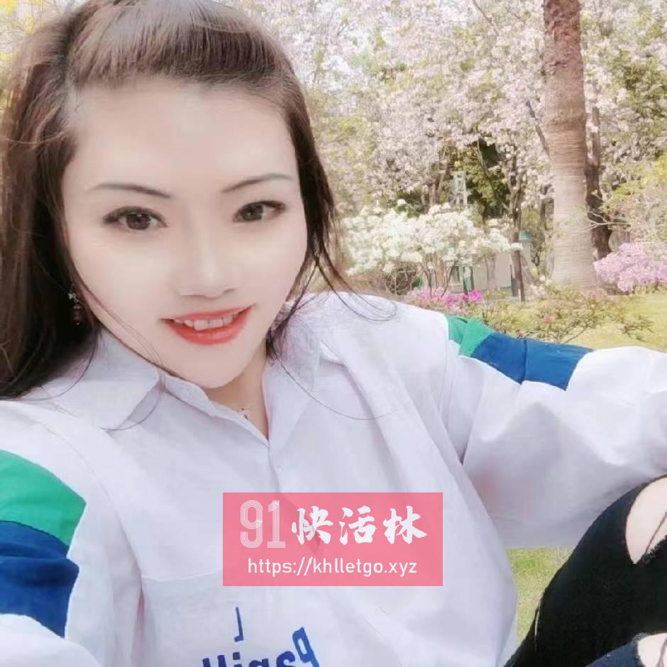 禅城芳芳