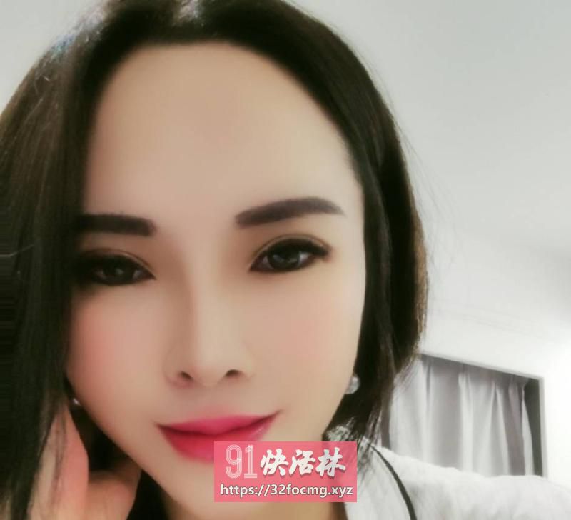 罗湖小丽姐大胸