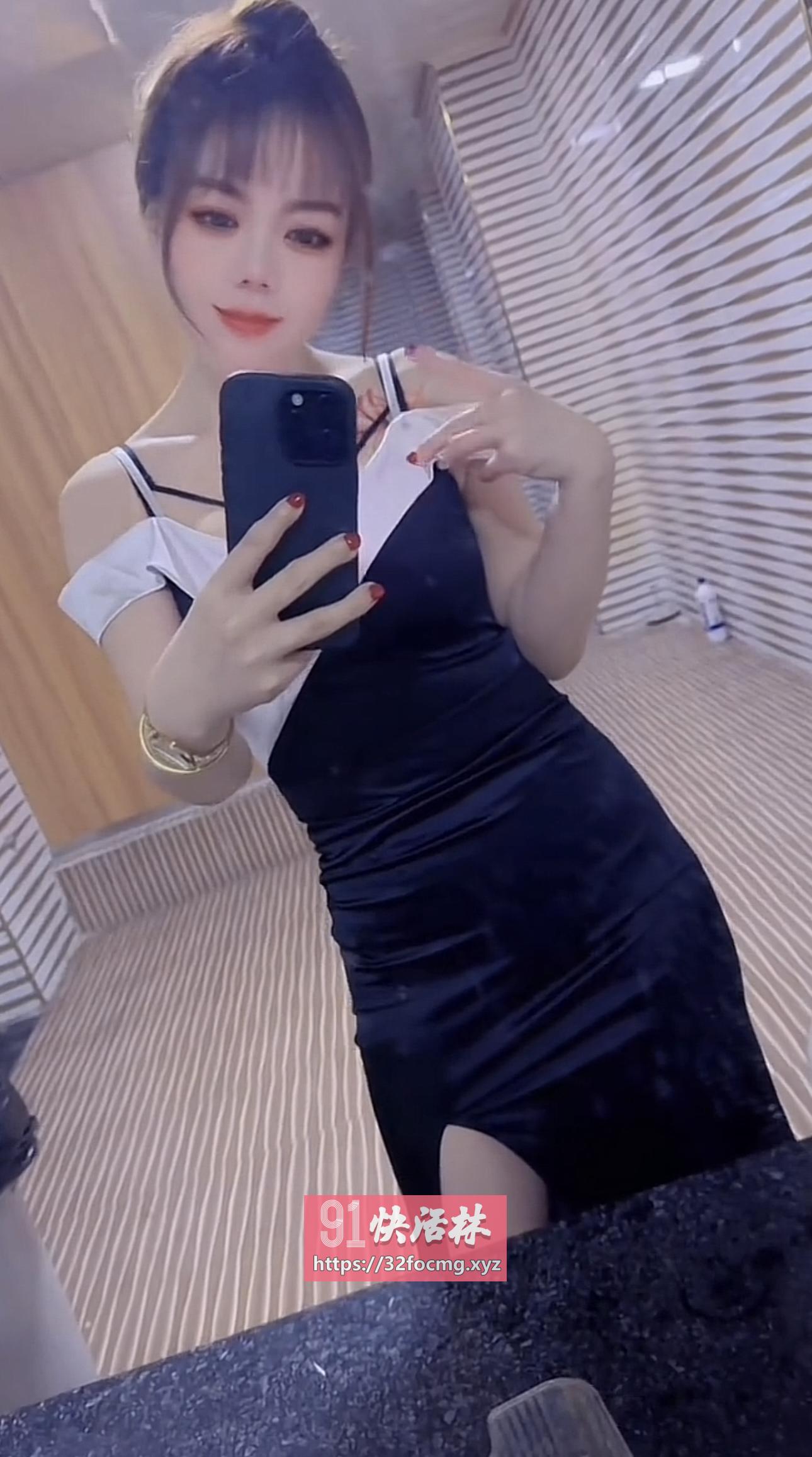 良家御姐韵味十足服务全套