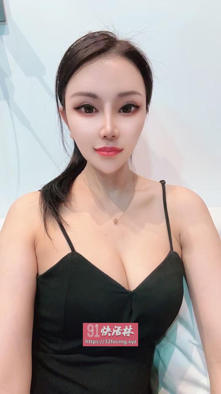 风骚人妻少妇