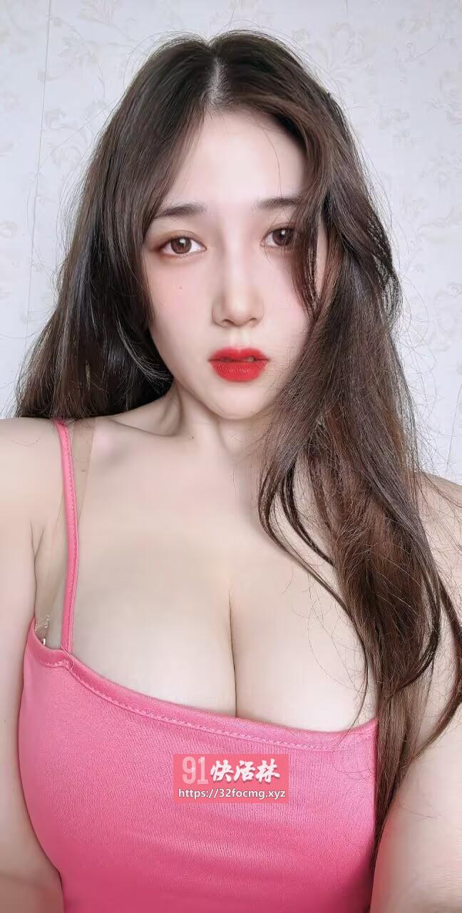 浦东妩媚御姐玩的开