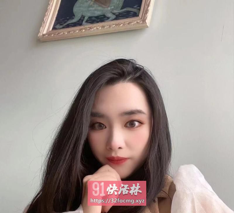 汉口丹丹