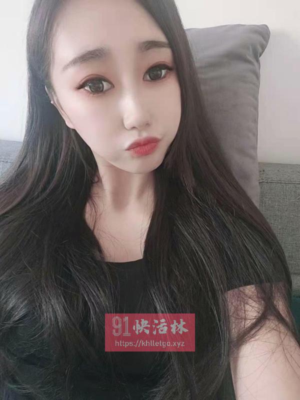 宋家庄168年轻妹子