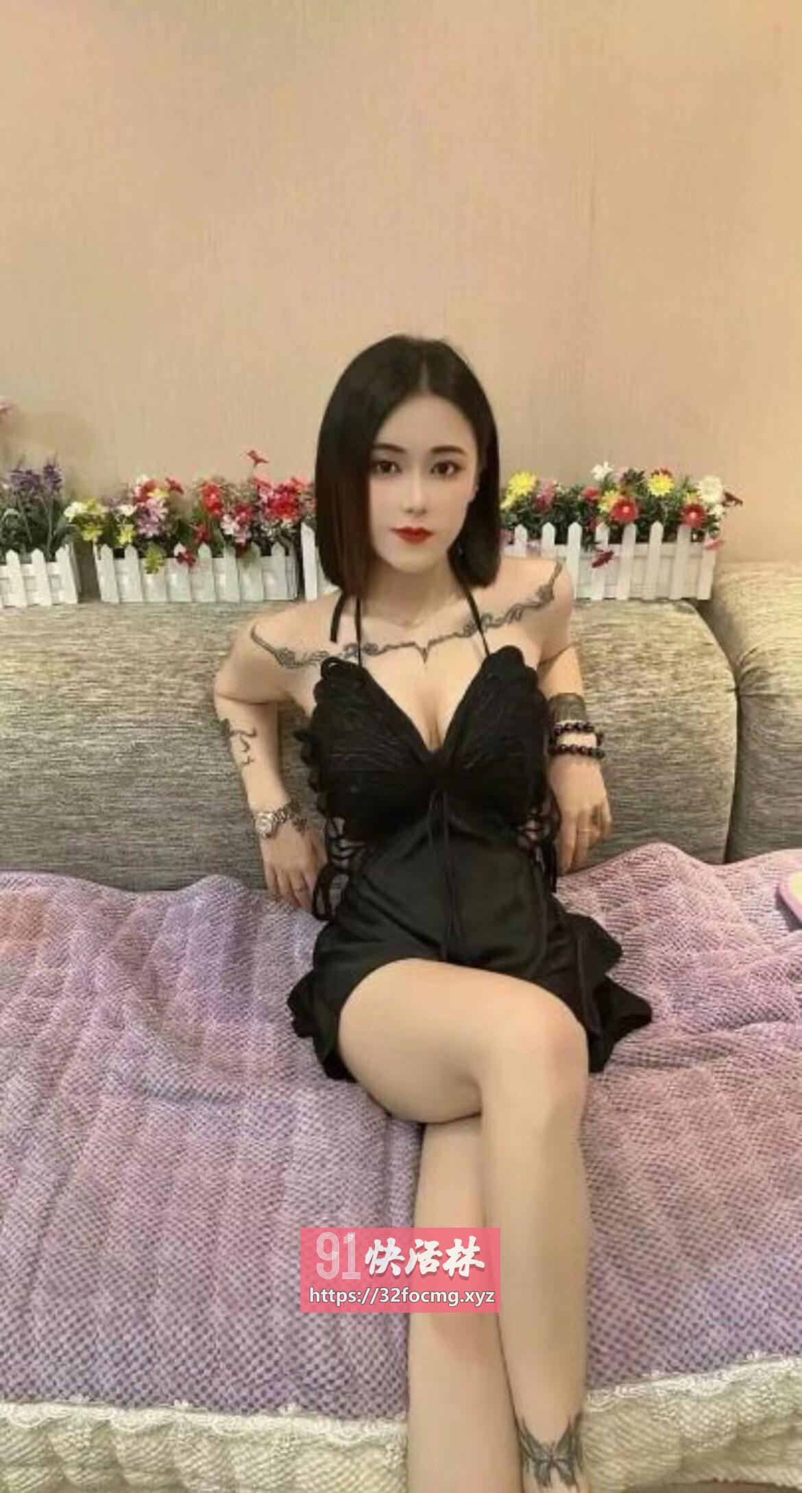 北京丰台带房的极品美女