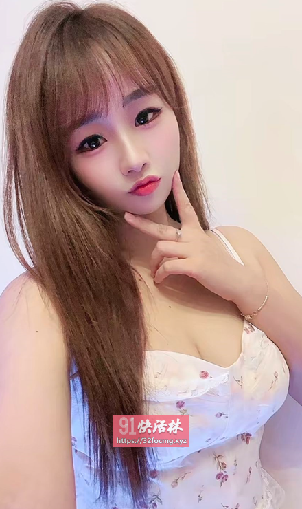 龙岗清纯温柔妹妹