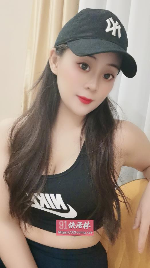 浦东汁会吸会喷的年轻美人