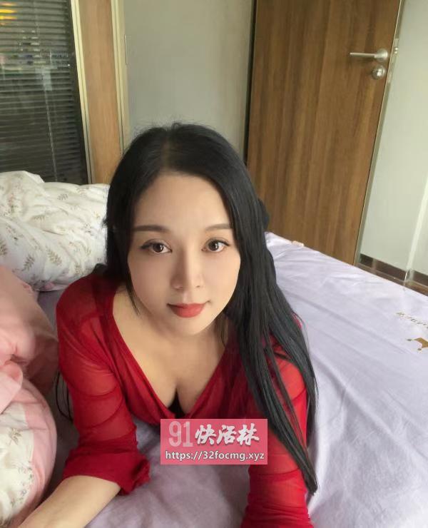 北京性感大奶颜值御姐