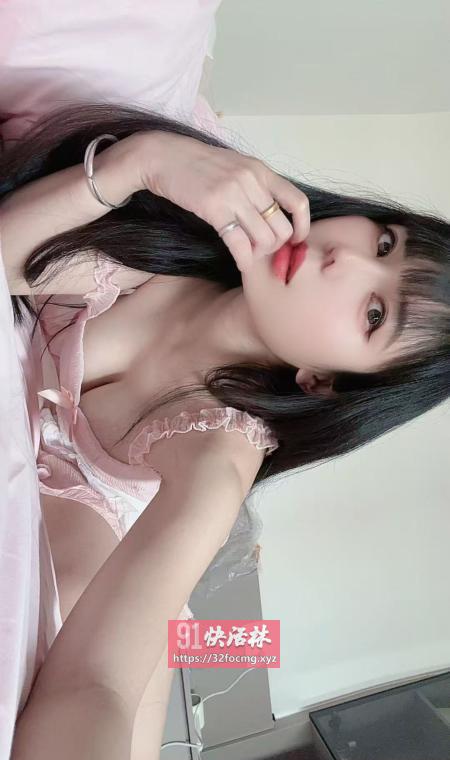 桥西粉嫩兼职小姐姐