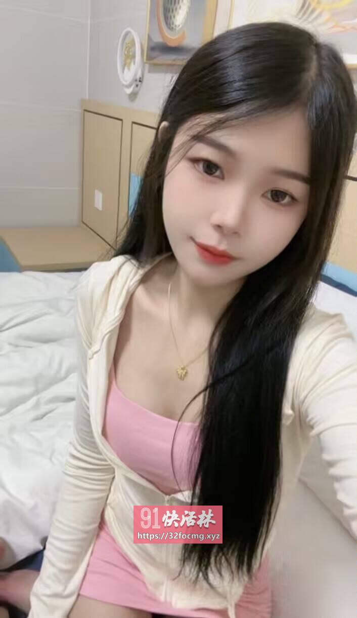 性感萝莉听话口活一绝