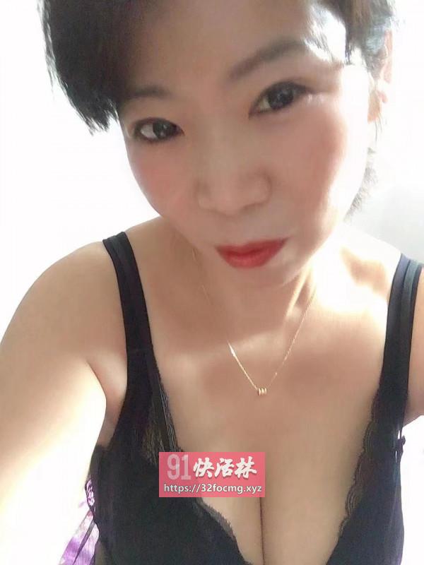 北站诗诗
