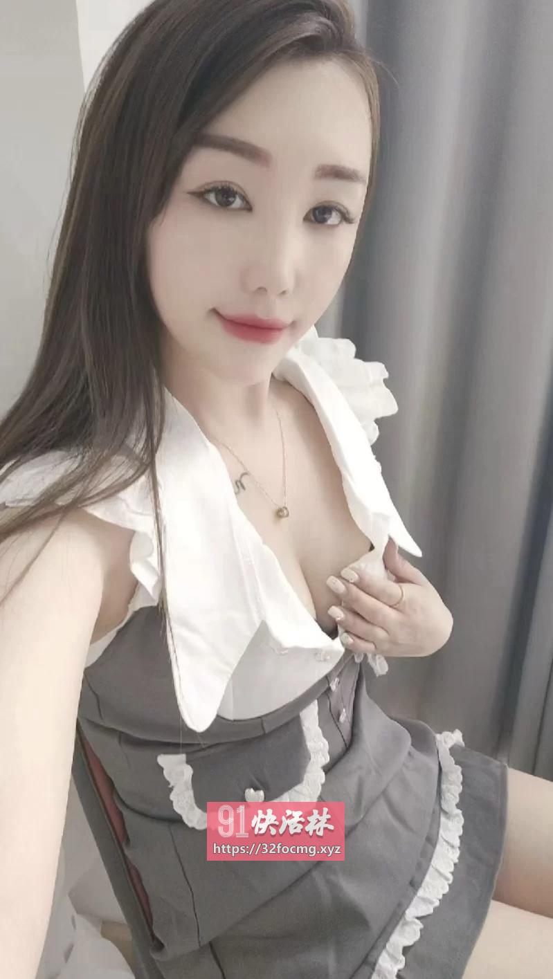洛阳服务系美少妇