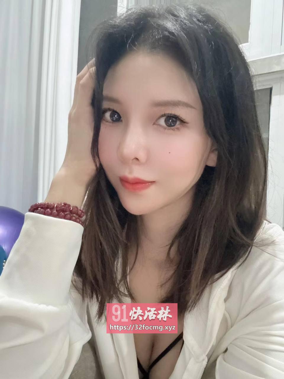 黑丝骚妹主动敏感