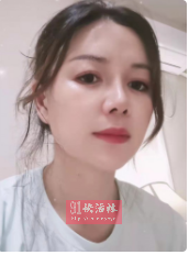 爆雷武定门兼职少妇