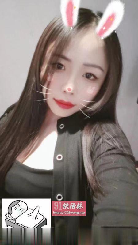 杭州兼职妹子体验