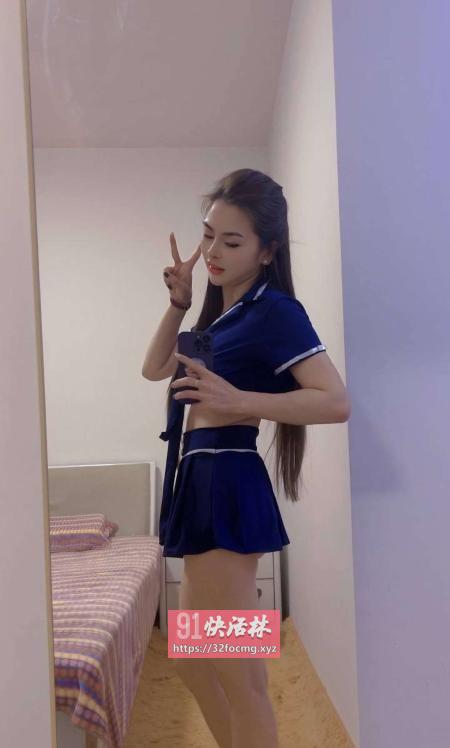 陪酒小妹很诱惑