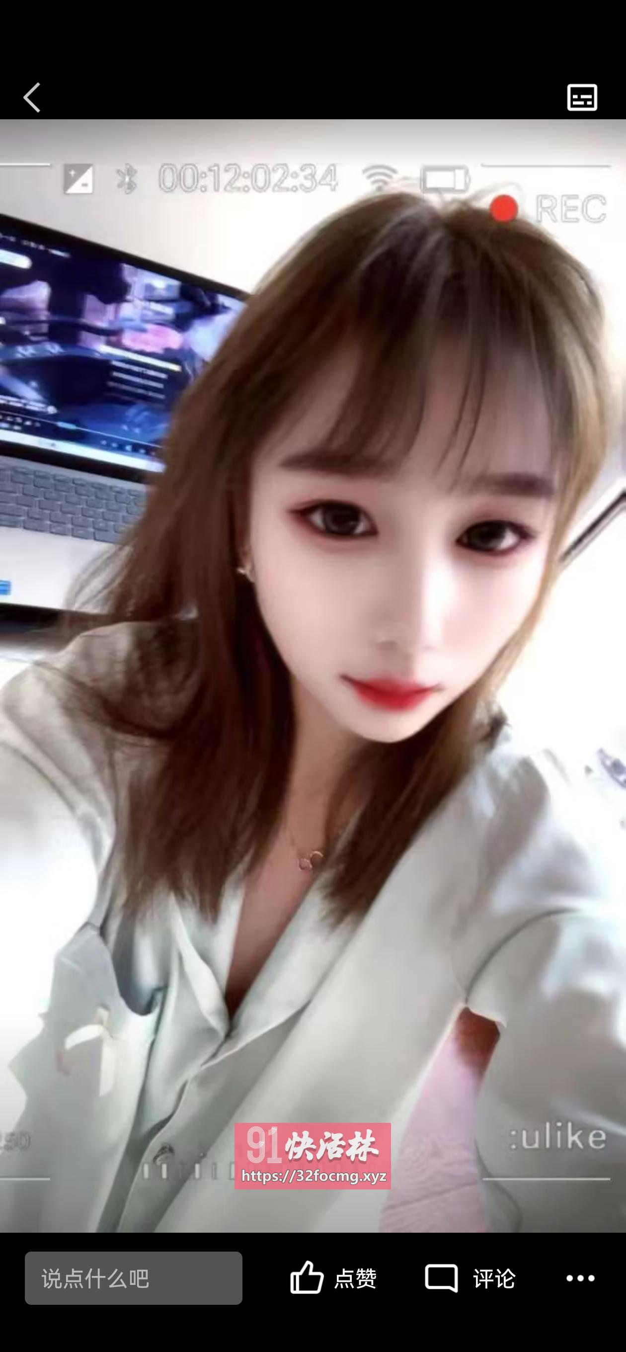 小懵懂