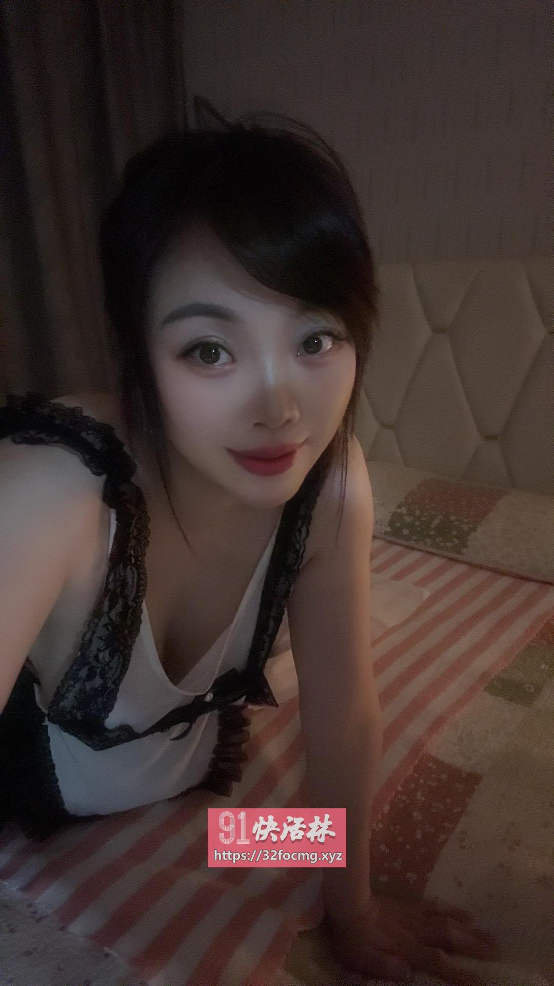上城水蜜桃妹子味道不错