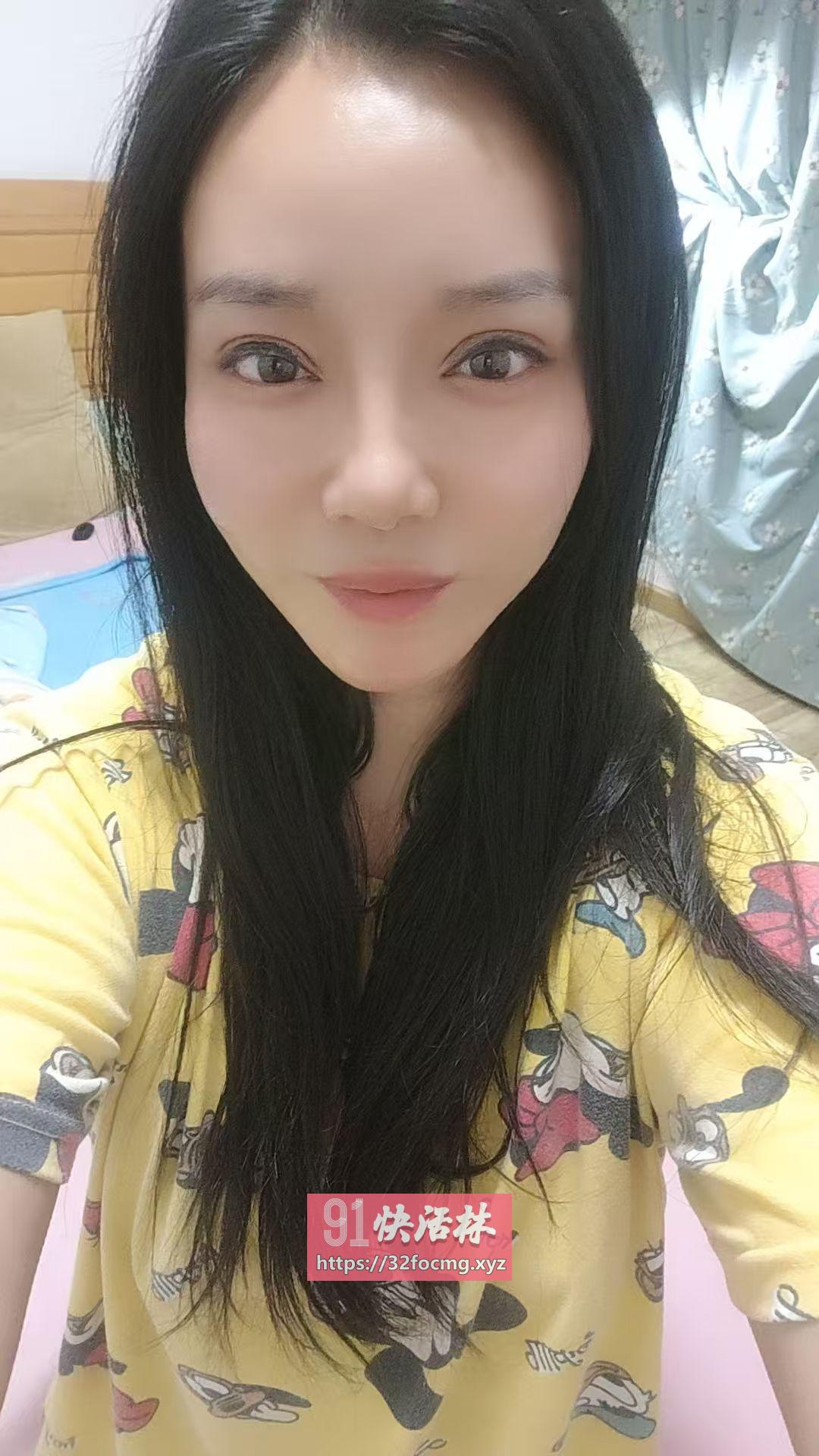 襄阳性价比田田
