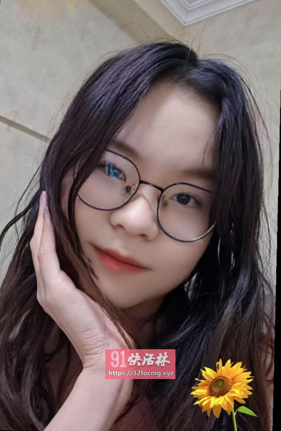 秦淮区永乐路妹妹