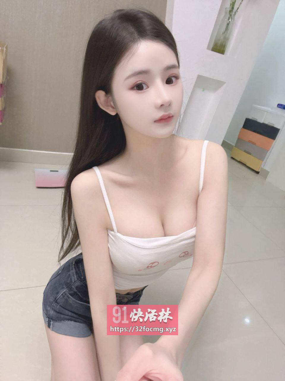 南开翘臀老师