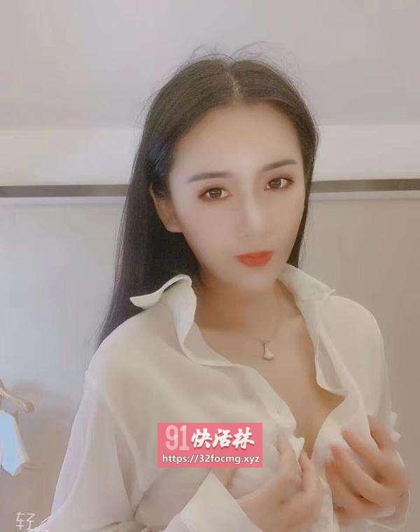 武进温柔服务好妹子