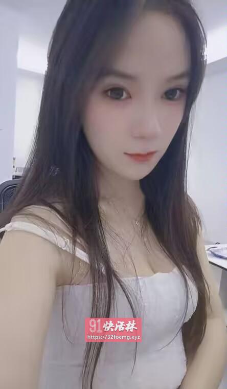 鹿城清纯邻家小姐姐活好项目多
