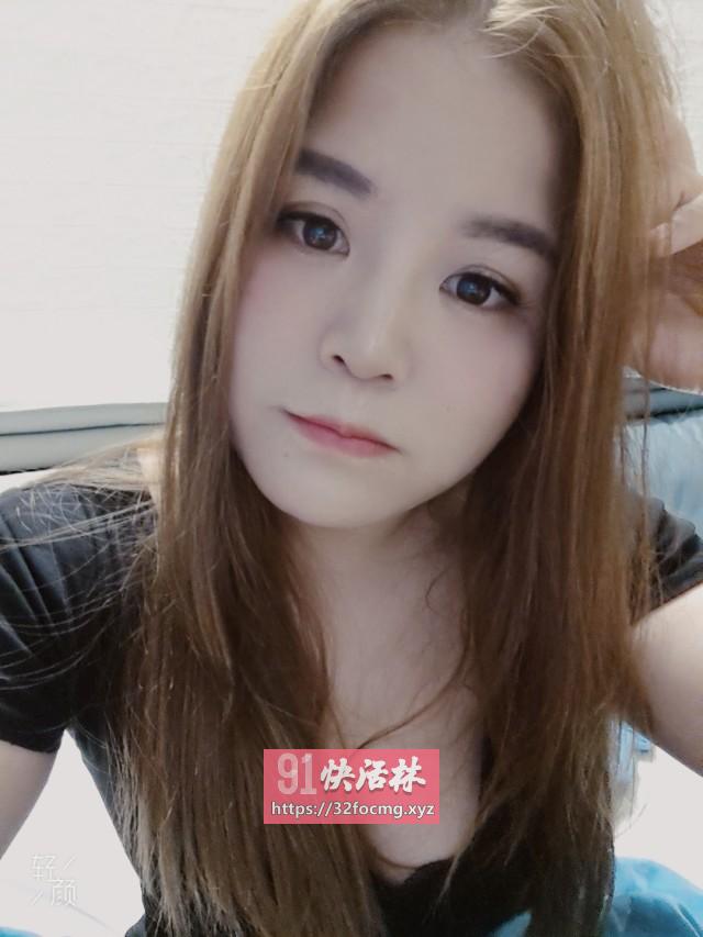 性价比熟女
