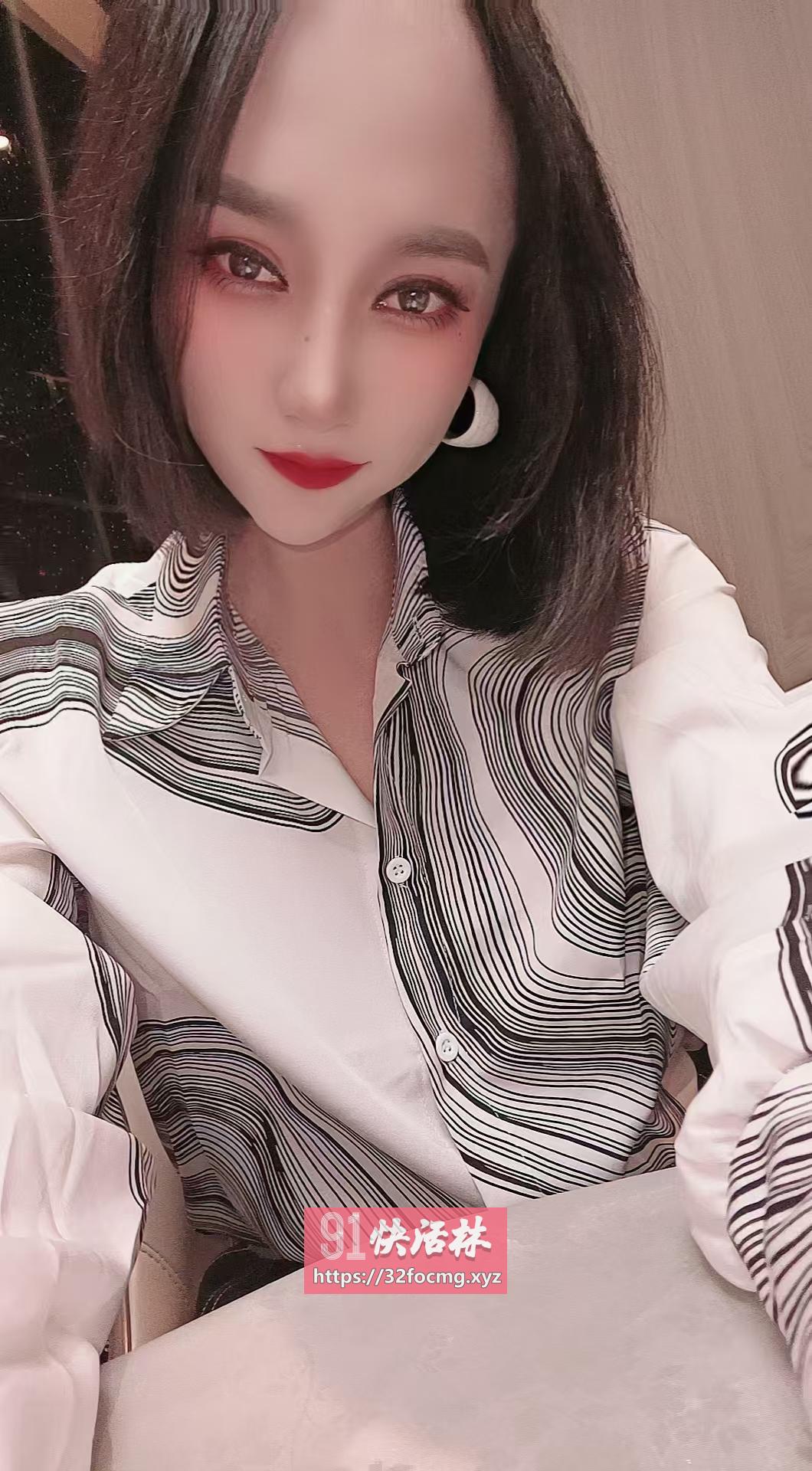 北京TS叶子
