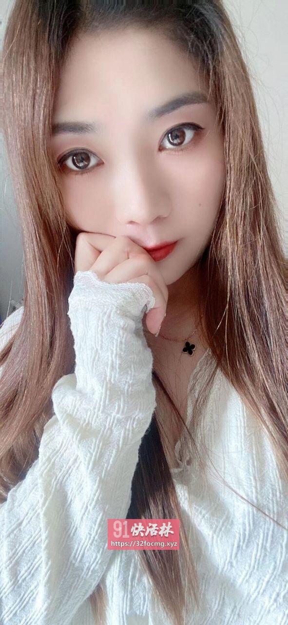 临平温柔美少妇