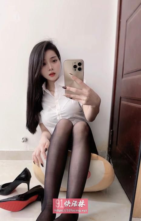 天河颜值服务系老师