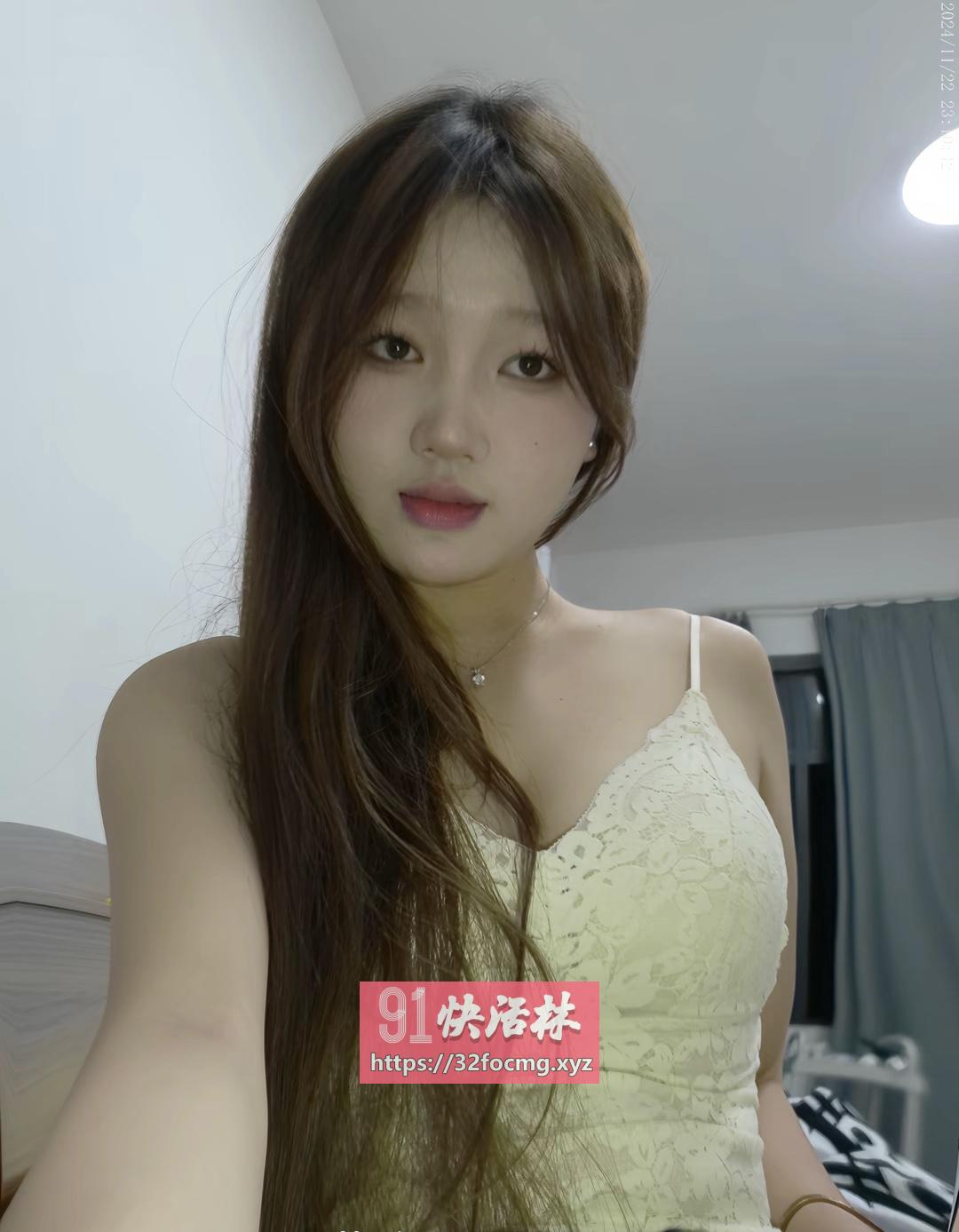 蜀山精致小女人