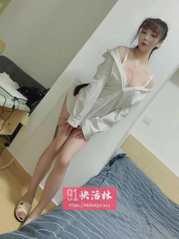 温柔妹子猫猫
