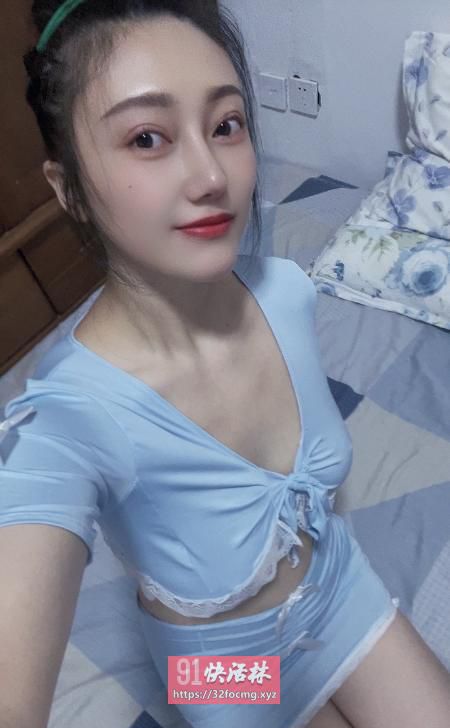 出差相城卸个货