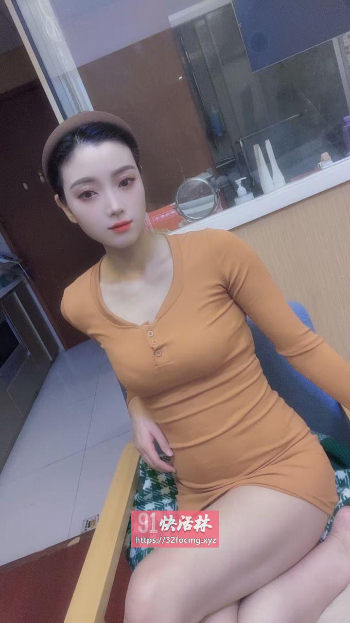 姑苏制服诱惑风骚女