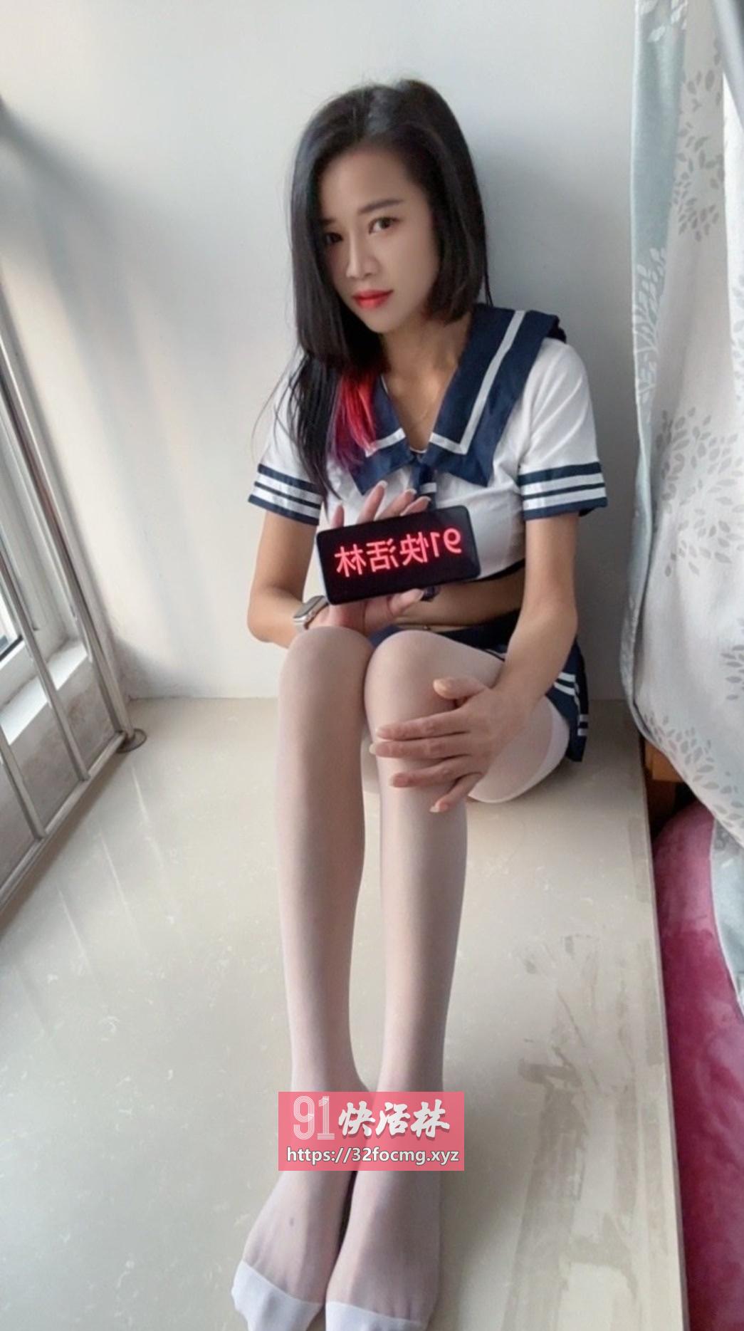 口爆女皇茉莉