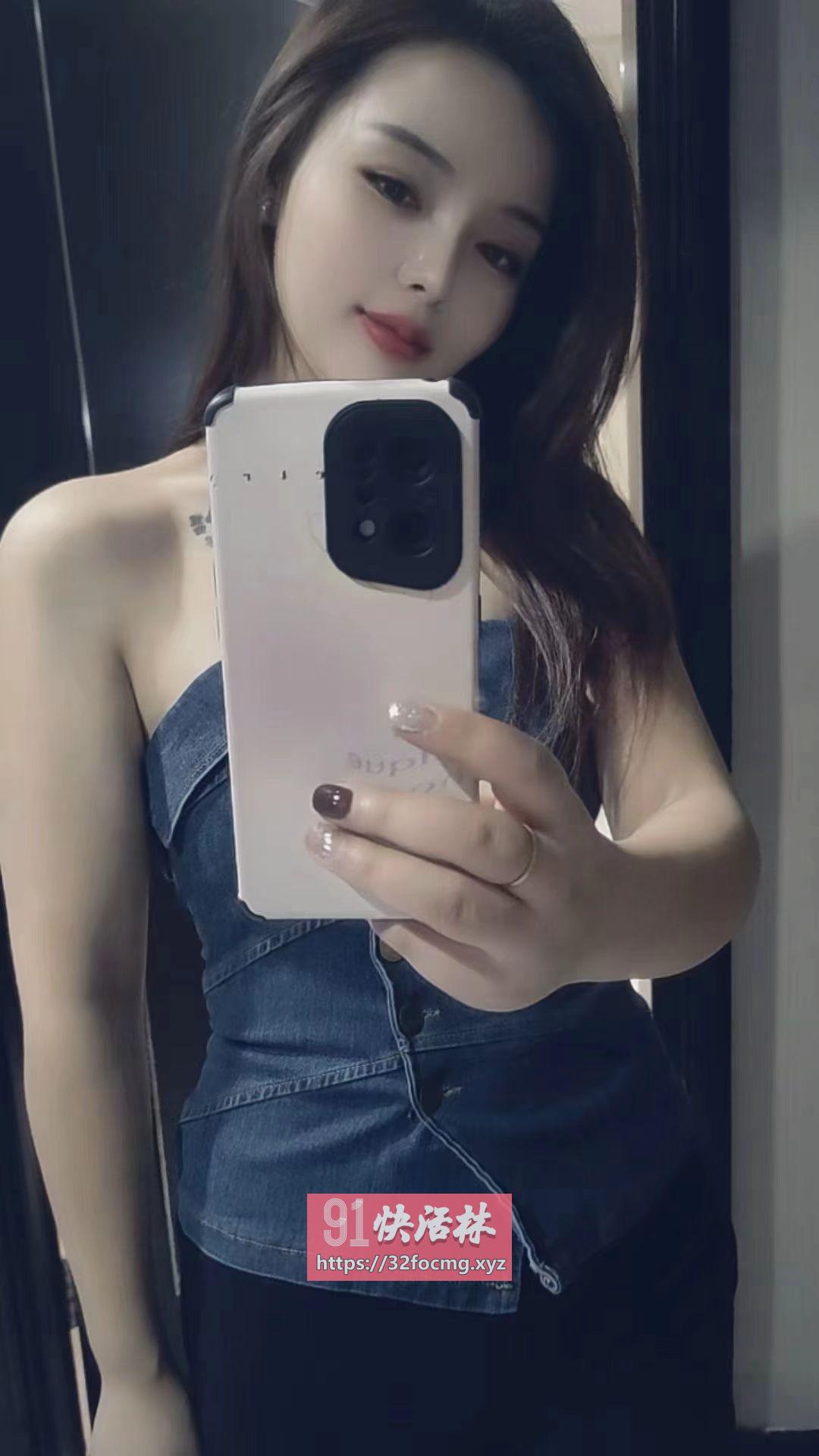 嘉定高质量骚妹妹水多粉嫩
