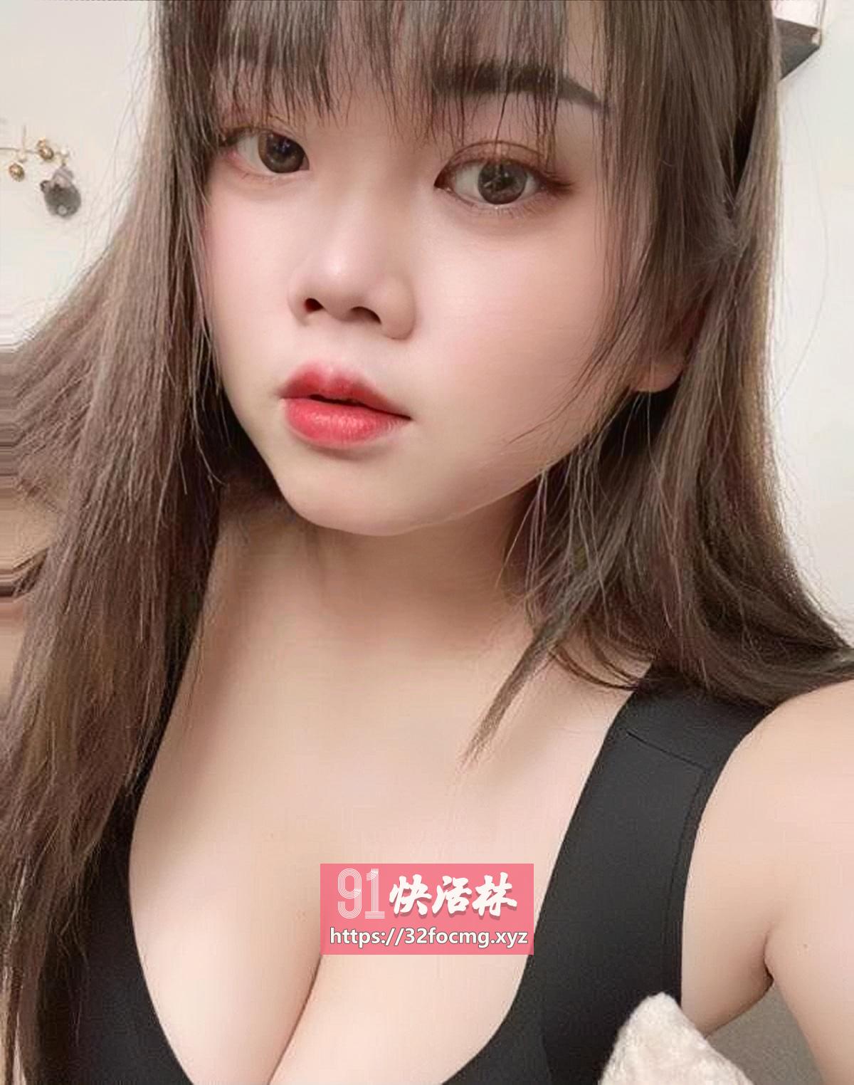 闵行极品巨乳骚女幂儿