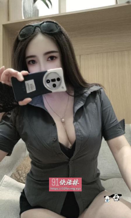 上城巨骚明媚儿