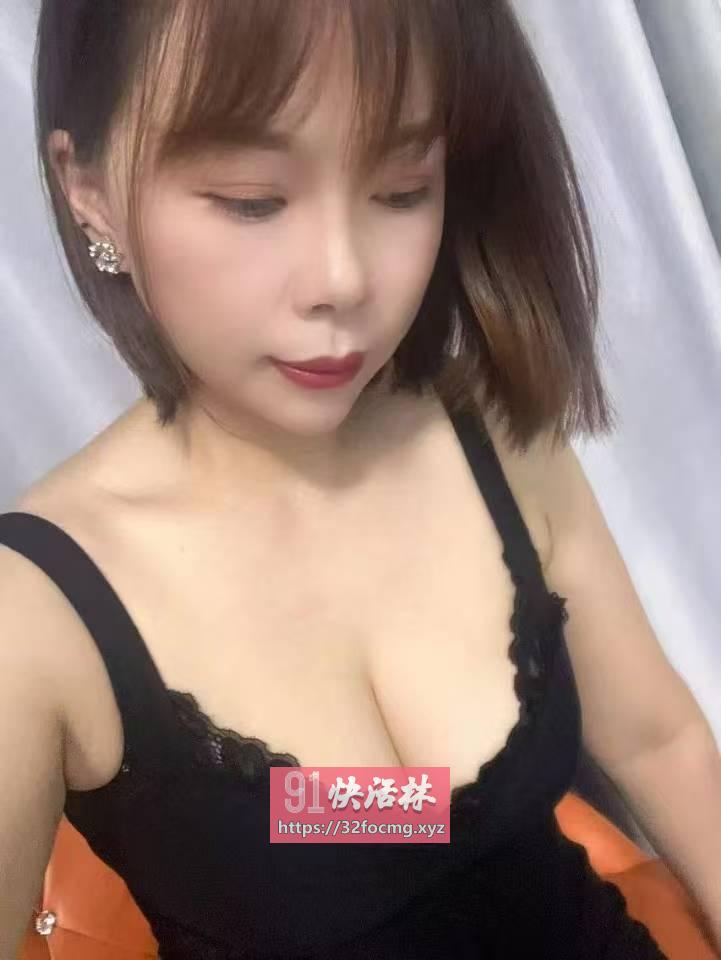 鄞州短发妹妹