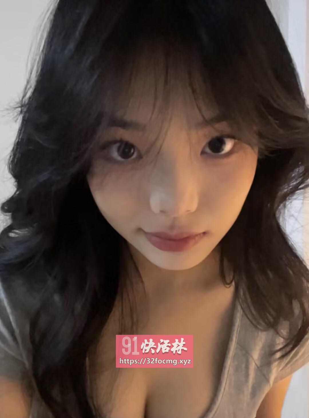 极品的嫩女小姐姐