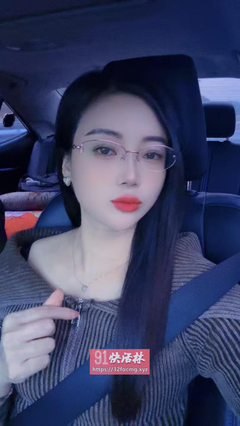 美容院兼职熟女