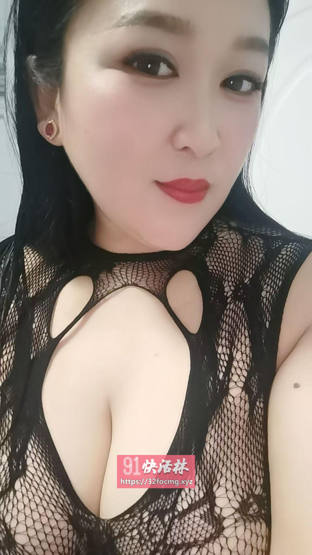 气质老板娘