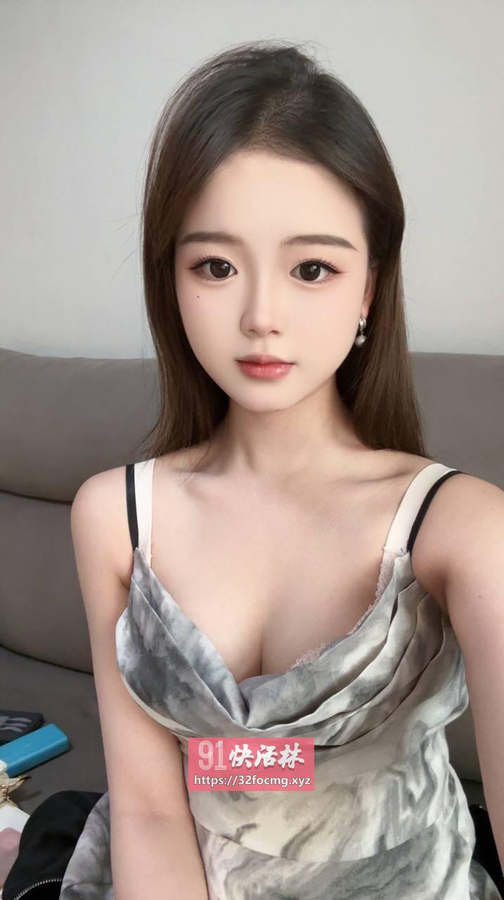 个人兼职性价比高