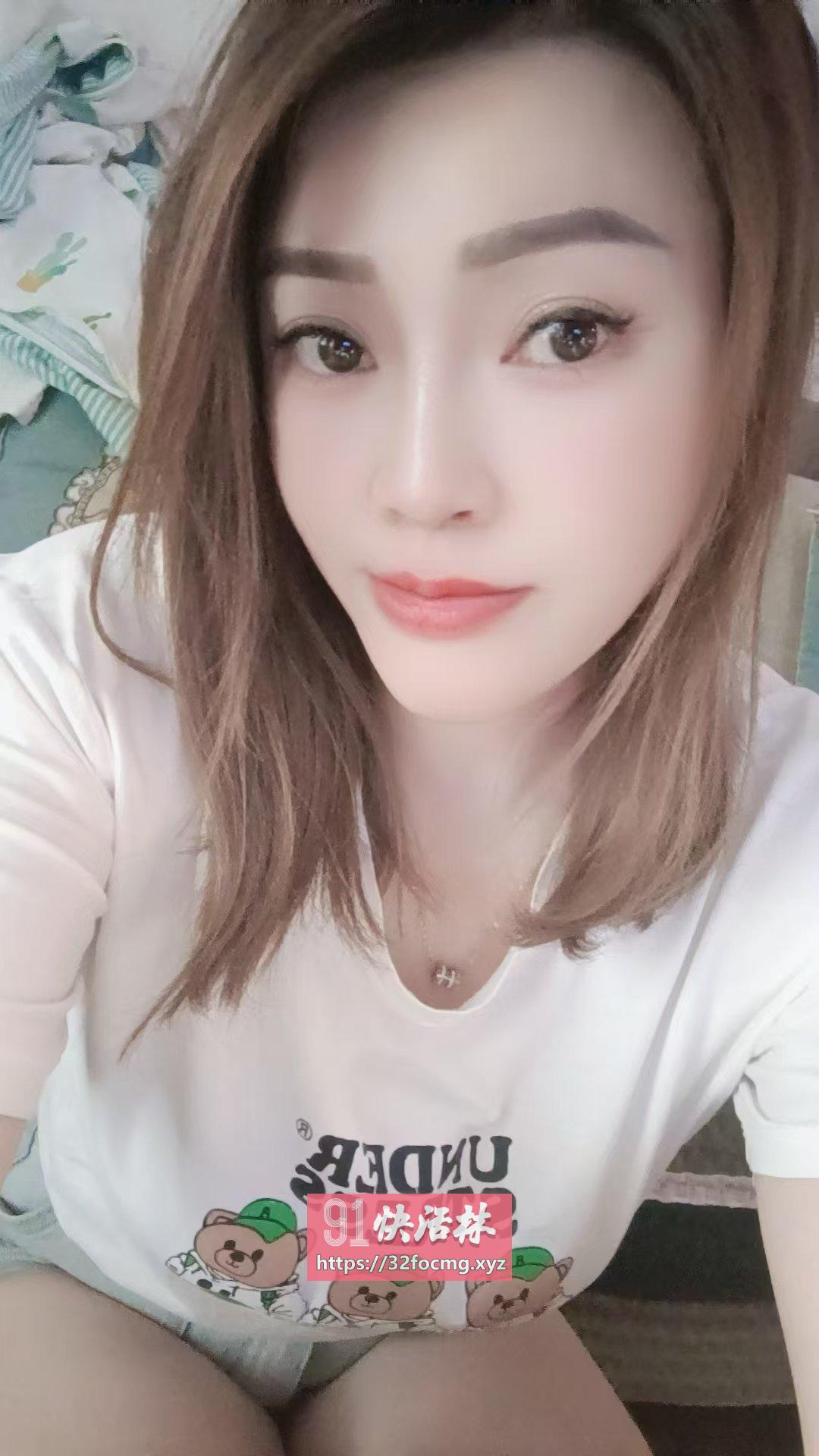 西安妖娆小姐姐