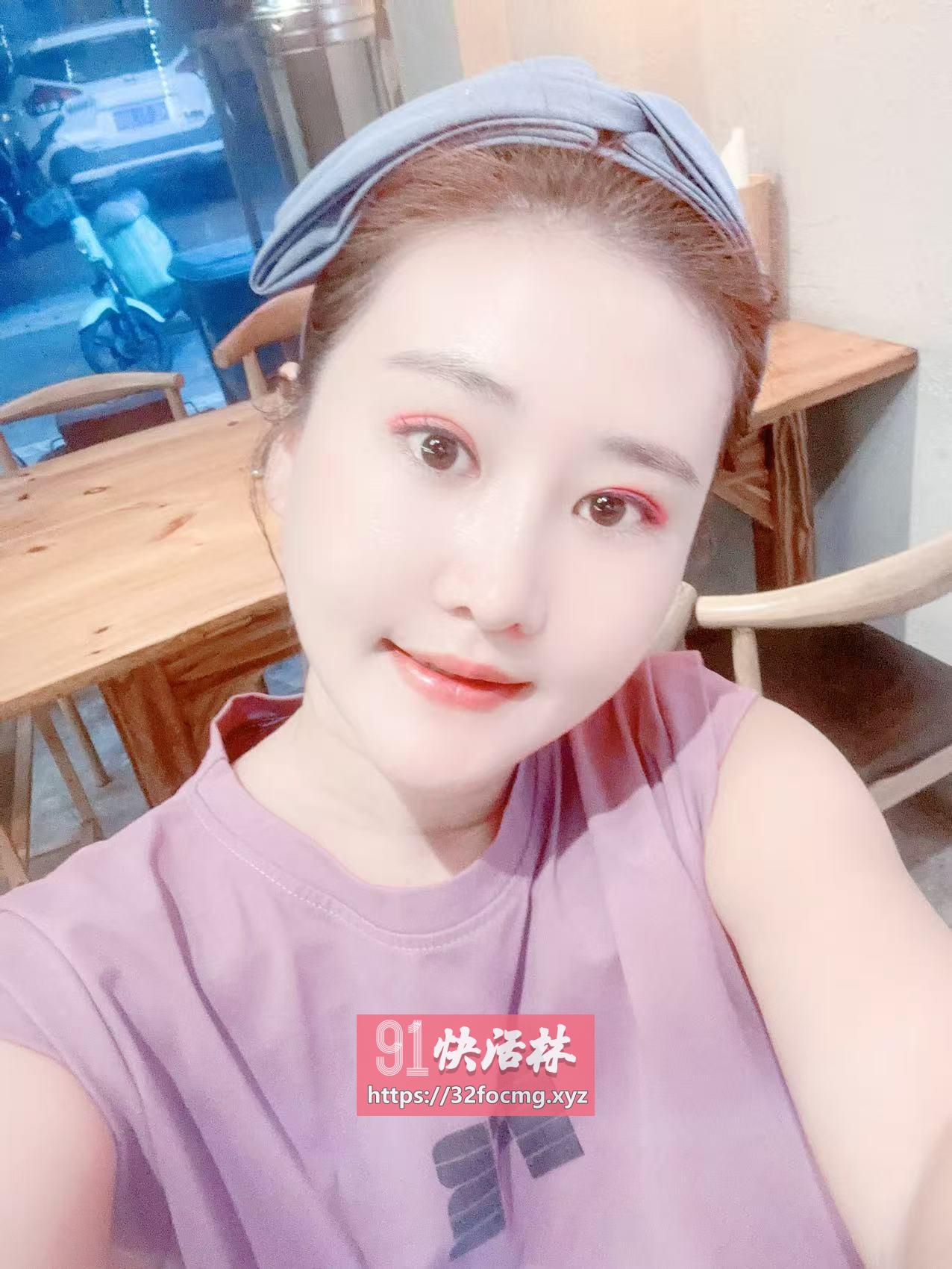 白虎小敏