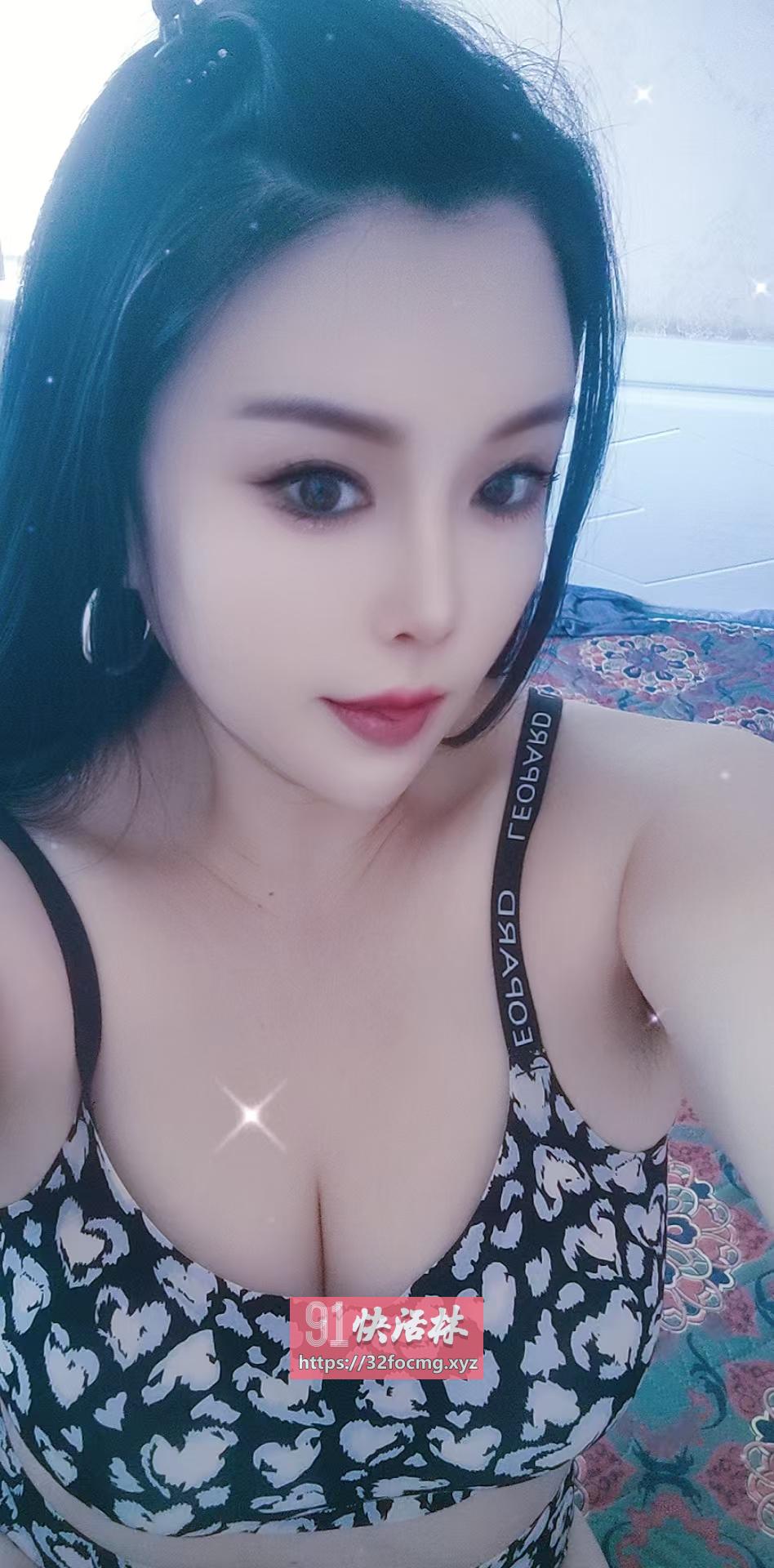鹿城性感风骚主动小姐姐