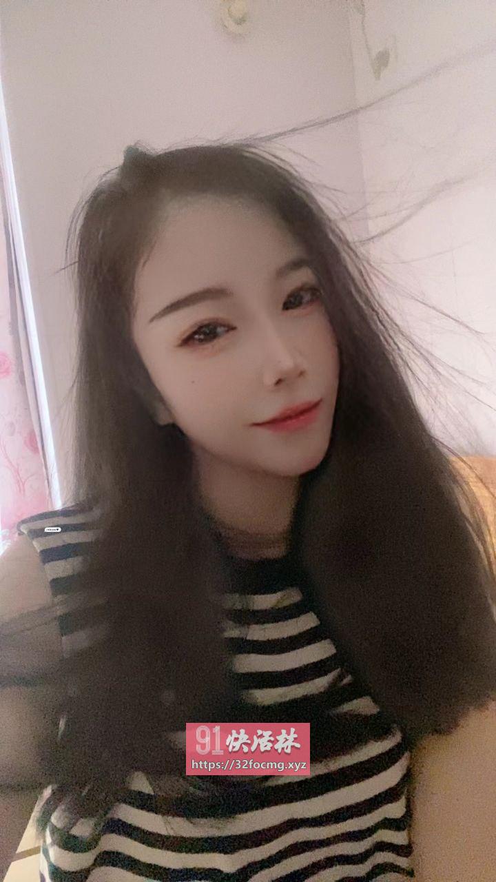 娇小型骚妹子小妲己