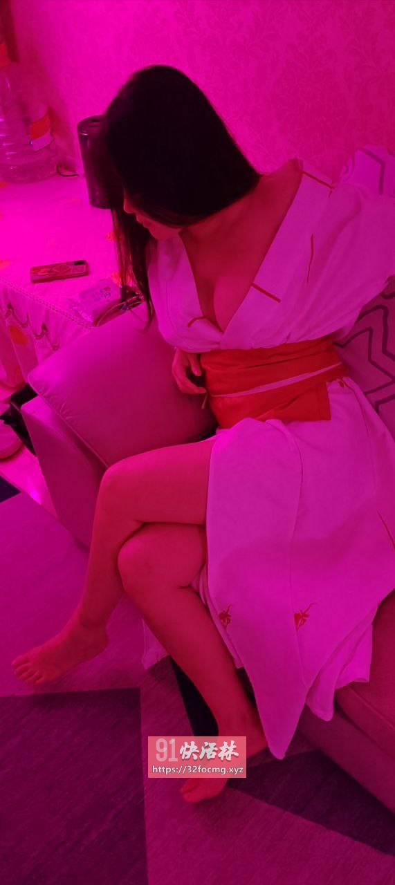 广阳性感妩媚服务系妹妹