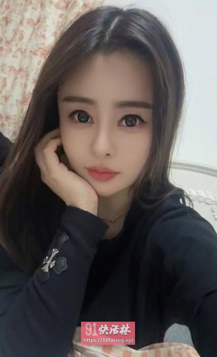 西青李七庄微胖女葡萄